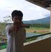 Vincent Stephen Paltado Lara - Facebook