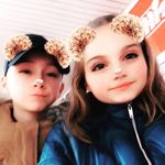 vincent/lara - @vincent.liebt.lara - Instagram