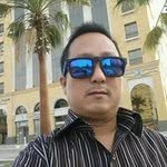 @vincentlaracudilla - Instagram