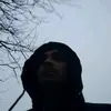 ларго вінцент - @largo_vincent - TikTok