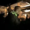 Сергій Козловський - @largovincent62 - TikTok