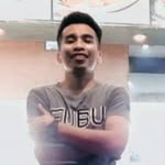 Bio Ge Sic - @vincent.largo.5201 - Instagram