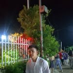 Carl Vincent Largo Baritos - @loveliesheinlargo - Instagram