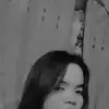 Carl Vincent Largo Baritos - @carl.vincent.larg - TikTok