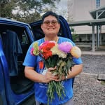 Jim Vincent Largo - @brojimboy - Instagram