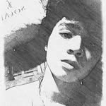 Kiet Vincent - @vincent_largosa - Instagram