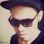 Largo Vincent Bem - @vincentlargo - Instagram