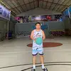 Shaun Vincent Largo - @shaun.vincent.lar - TikTok
