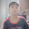 vincent6305 - @vincentlargo04 - TikTok