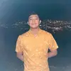Vincent Andrew Abiog - @vincentlargo_20 - TikTok