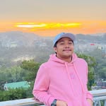 Vincent Andrew Abiog Largo - @valargo_20 - Instagram