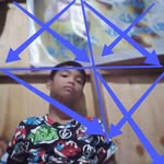 vincent anthony largo - @vincentanthonylargo - Instagram