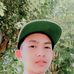 Vincent B Largo - Facebook