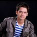 Vincent Enriquez Largo - Facebook