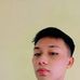 Vincent Largo - Facebook