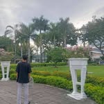 Vincent Largo - @vibeswith_centi - Instagram