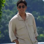 Vincent Largo - @vincentlargo_ - Instagram
