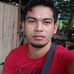 Vincent Largo - Facebook