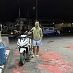 Vincent Largo - @centlargo - Instagram
