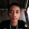 Vincent Largo - @vincent.largo7 - TikTok