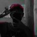 Vincent Largo - Facebook