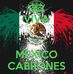 Vincent Largo - Facebook