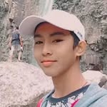 Vincent Largo - @itsme_vincelargo - Instagram