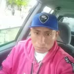 Vincent Largo - @vincet87 - Instagram