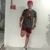 Vincent Largo Canoy - @vincentlargocanoy - TikTok