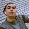 Vincent Largo - @vincentlargo - TikTok