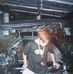 Vincent Mingo Largo - Facebook