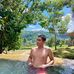 Vincent Sapanta Largo - Facebook