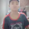 vincentlargo26 - @vincentlargo26 - TikTok