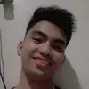 vincentlargo7 - @vincentlargo7 - TikTok