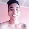 vincentlargo923 - @vincentlargo923 - TikTok