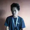VincentLargo - @31977861713 - TikTok