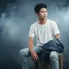 @ViNcE~• - @vincentlargo_03 - TikTok