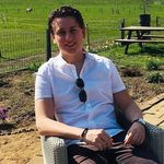 Vince Latta - @vincelatta - Instagram