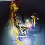 Vincent Latta - @vlatta2 - Instagram