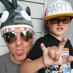 Vincent Latta - @vincentlatta - Instagram