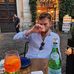 Vincent Latta - Facebook