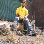 Vincent Lattanzi - @vincent_lattanzi - Instagram