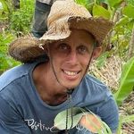 Vincent Lattanzi - @vincent_lattan - Instagram