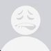 Vincent Lattao - Facebook