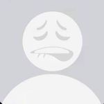 Vincent Lattao - @vincentlattao - Instagram