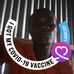 Vincent Lutta - Facebook