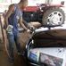 Vincent Lyatuu - Facebook