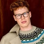 Commercial Model | Vincent Laurin - @vincentlaurin_ - Instagram