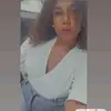 Lau Vincent - @lau.vincent05 - TikTok
