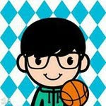 @vincent.lau_.9843 - Instagram